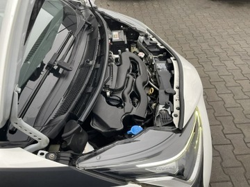 Toyota Aygo II Hatchback 3d Facelifting 1.0 VVT-i 72KM 2021 Toyota Aygo Klimatyzacja LPG, zdjęcie 14