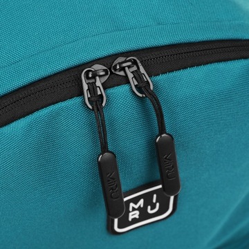 РЮКЗАК МУЖСКОЙ ЖЕНСКИЙ ШКОЛЬНЫЙ ДЛЯ НОУТБУКА 18Л