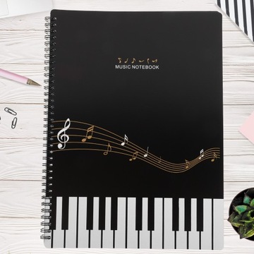 ВСТАВЬТЕ ЗАЖИМЫ ДЛЯ СТУДЕНЧЕСКОГО ТЕЛЕФОНА В КАРМАН