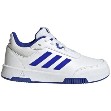 BUTY ADIDAS TENSAUR SPORT HO6314 R. 39 1/3