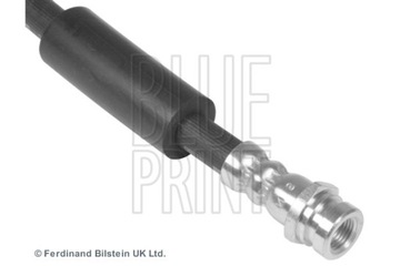 BLUE PRINT ADM553900 Przewód sprzęgła