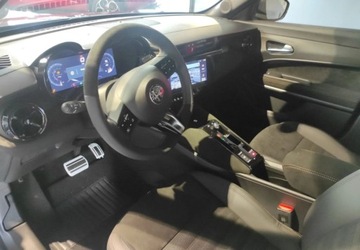 Alfa Romeo Junior 2025 Alfa Romeo Junior Alfa Romeo Junior Intensa 1.2 Benzyna 145KM, zdjęcie 15