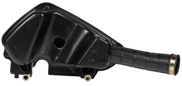 КОМПЛЕКТ ВОЗДУШНОГО ФИЛЬТРА MORETTI ДЛЯ 2Т СКУТЕРОВ QUANTUM