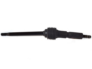 FAST FT20183 SLOUPEC VOLANT