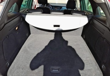 Opel Astra K Sports Tourer 1.6 CDTI 136KM 2019 Opel Astra Cena Brutto 1.6 Diesel 136KM, zdjęcie 11