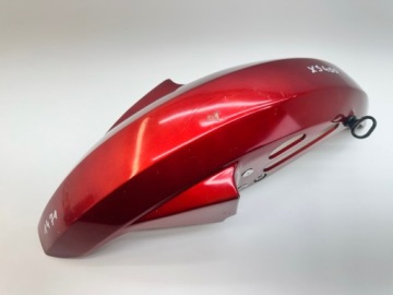 ПЕРЕДНИЕ КОЛЕСНЫЕ АРКИ YAMAHA XS400 84R