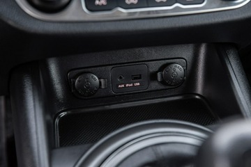 Kia Sportage III SUV 1.7 CRDi 116KM 2013 Kia Sportage 1.7CRDi 116KM ! Super Stan !, zdjęcie 23