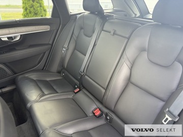 Volvo V90 II 2023 Volvo V90 Cross Country B5 Diesel | Ultimate Brigh, zdjęcie 24