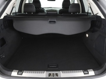 Ford Edge II 2017 Ford EDGE ST-Line 4X4 Panorama Czujniki parkowania, zdjęcie 19