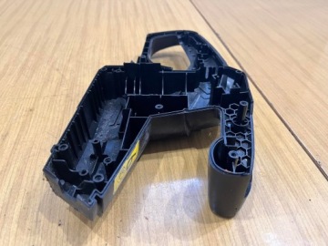 MACALLISTER MHTP18LI РУЧКА РУЧКА КРЫШКА КОРПУС