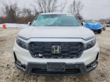 Honda 2023 Honda Passport Exl 2023 3.5 Benzyna 280KM, zdjęcie 5