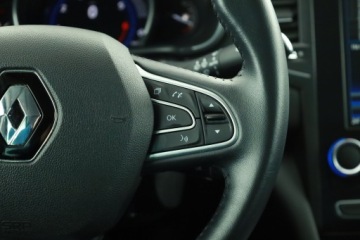 Renault Megane IV 2017 Renault Megane 1.2 TCe, Salon Polska, Serwis ASO, zdjęcie 14