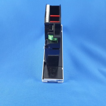 RADEMACHER ROLLO TRON 14234519 ЭЛЕКТРИЧЕСКИЙ ПРИВОД ДЛЯ РОЛЕТ 45 кг, 230 В, 70 Вт