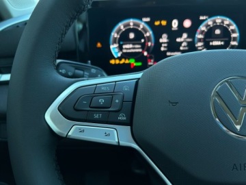 Volkswagen T-Roc II 1.5 eTSI 116KM 2026 Volkswagen T-Roc Life 1.5 eTSI 116 KM DSG-7, zdjęcie 13