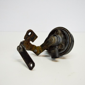 KLAKSON SKODA FABIA II COMBI (545) 6Q0951223L 1.4L DIESEL 59KW 2009