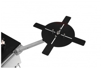 Кромкооблицовочный станок с прямым/криволинейным столом OPTIMAT