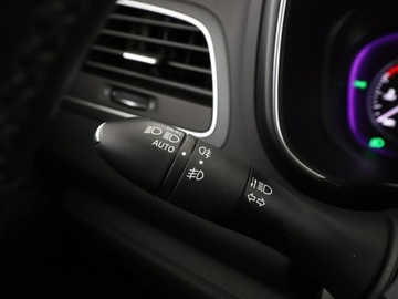 Renault Koleos II SUV Facelifting 2.0 Blue dCi 184KM 2021 Renault Koleos 2.0d Automat 4x4 Initiale Paris, zdjęcie 37