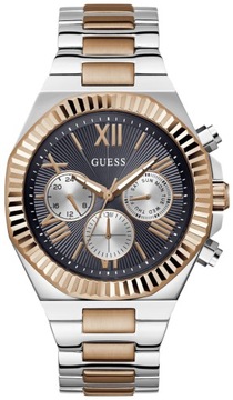 GUESS GW0703G4