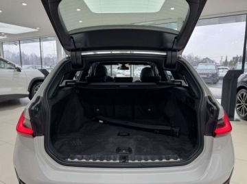 BMW Seria 3 G20-G21 Touring 2.0 320i 184KM 2021 BMW Seria 3 Sport Line Panorama CarPlayAndroid Auto Nawigacja 2.0, zdjęcie 17