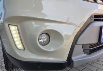 Suzuki 2017 Suzuki Vitara 1.4benz 140KM 4x4 FULL LED Grz.Fotele KameraPDC HAK Oplaty G, zdjęcie 38