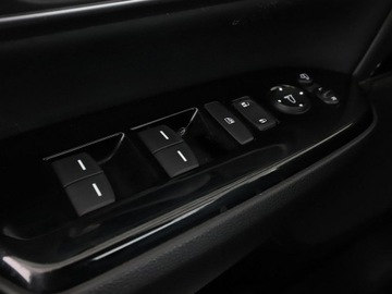 Honda CR-V V SUV 2.0 i-MMD 184KM 2019 Honda CR-V FV23% HEV skóra automat grzane fotele, zdjęcie 38