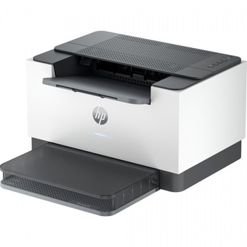 Принтер HP LaserJet M207dw