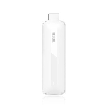 SMART STICK MECOOL KD5 Android TV HD 1/8 ГБ NETFLIX