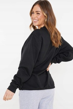 РОЖДЕСТВЕНСКИЙ СВИТШОТ In The Style XXC M/L