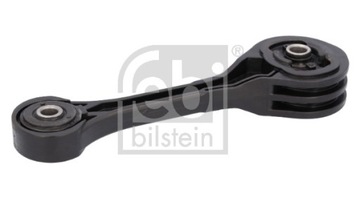 LOŽISKO MOTORU FEBI BILSTEIN 182599