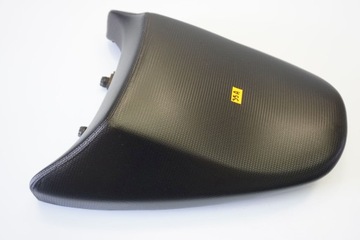 BMW R 1200 ST 05-07 заднее сиденье