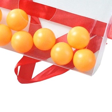 Детские игры для взрослых Игра Shaking Balls Party для построения команды