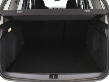 Dacia Duster II SUV Facelifting 1.0 TCe LPG 100KM 2022 Dacia Duster Kamera, Navi, Aut.klima, bluetooth, zdjęcie 19