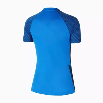 Koszulka Nike Strike 21 W CW3553-463 XL (178cm)