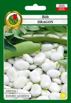 PNOS NASIONA BÓB DRAGON 30G