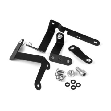 MB Pług Pyramid do Kawasaki Z 900 RS [2018-2020]