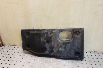 JINÉ DÍLY KAROSÉRIE HYUNDAI I40 (VF) 291203Z000 1.7L DIESEL 100KW 2013