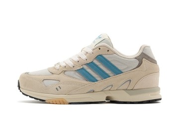 ADIDAS ORIGINALS Torsion Super GZ9804 44 2/3