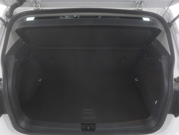 Volkswagen T-Cross SUV 1.0 TSI 95KM 2022 VW T-Cross 1.0 TSI, Salon Polska, Klima, zdjęcie 12