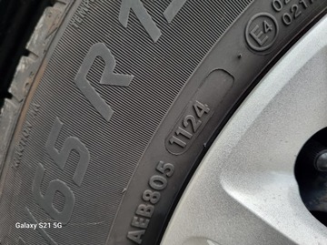 Hyundai ix35 SUV Theta 2.0 MPI 163KM 2013 Kia Cee'd II 1.6 135 KM nawigacja kamera climatronic super stan gwarancja, zdjęcie 18