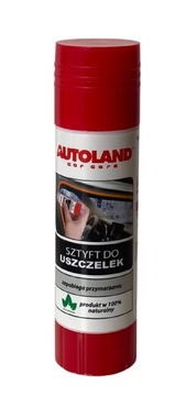 Autoland sztyft do uszczelek 40g
