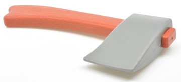 Костюм пожарного с аксессуарами для костюма пожарного