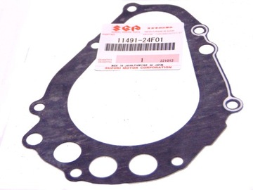 USZCZELKA IMPULSATORA SUZUKI GSX1300 Hayabusa 1300