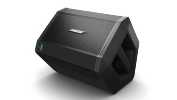 ПОРТАТИВНАЯ ДИНАМИКА BOSE S1 Pro + КРЫШКА за 24 часа