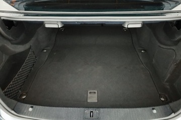 Mercedes Klasa E W212 Coupe Facelifting 220 CDI 170KM 2016 Mercedes E E 220 BlueTEC, 167 KM, Automat, Skóra, zdjęcie 17