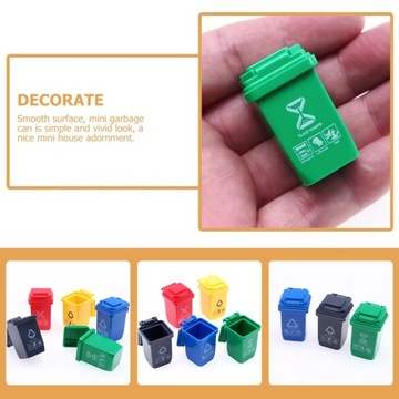 Хозяйственные товары Корзина для игрушек n