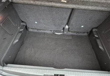 Renault Captur I Crossover 0.9 Energy TCe 90KM 2014 Renault Captur Benzyna, zdjęcie 18