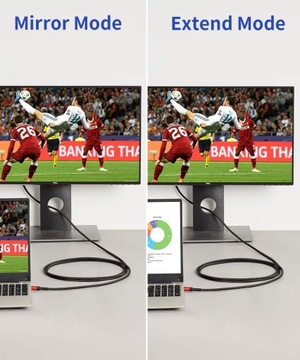 USB-кабель Apple Lightning JSAUX, 3 м