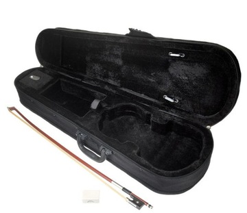 Skrzypce 3/4 Startone Student I Violin Set