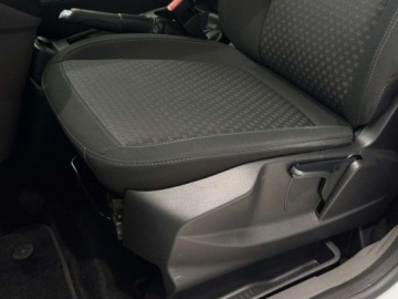 Ford Transit Connect III Van L1 1.5 EcoBlue 120KM 2022 Ford Transit Connect L2 Trend Kamera cofania CarPlayAndroid Auto Nawiga, zdjęcie 9