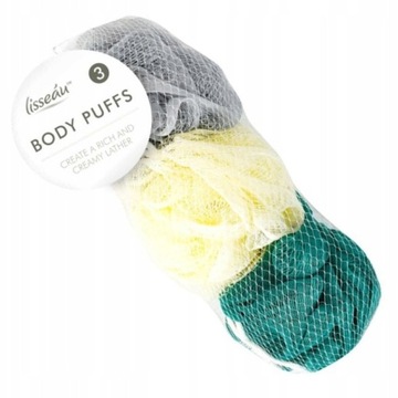 Губка для ванны, массаж спины, пилинг, мочалка для детей 9x